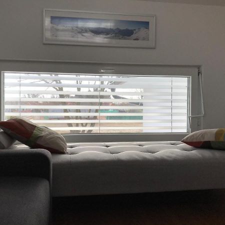 Apartment Green Paradise Moravske Toplice Esterno foto