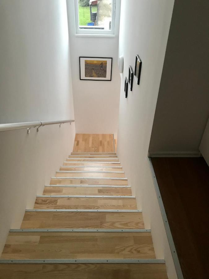 Apartment Green Paradise Moravske Toplice Esterno foto